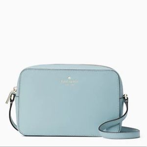 Kate Space Harper Crossbody Bag